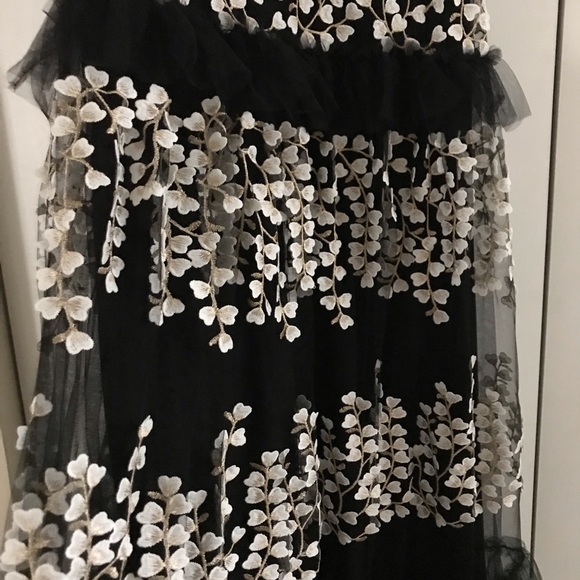 BCBG Max Azria Dress - Picture 4 of 5